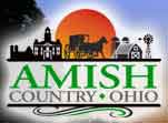 amishlogo