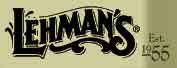 lehmans
