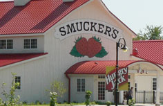 smucker