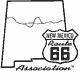 NM Route 66 Assoc.