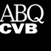 Albuquerque CVB