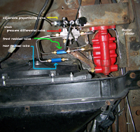 mastcyldsc1fxdthmb.jp