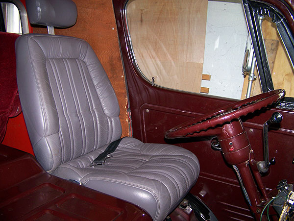 1frtdrseat.jpgsm