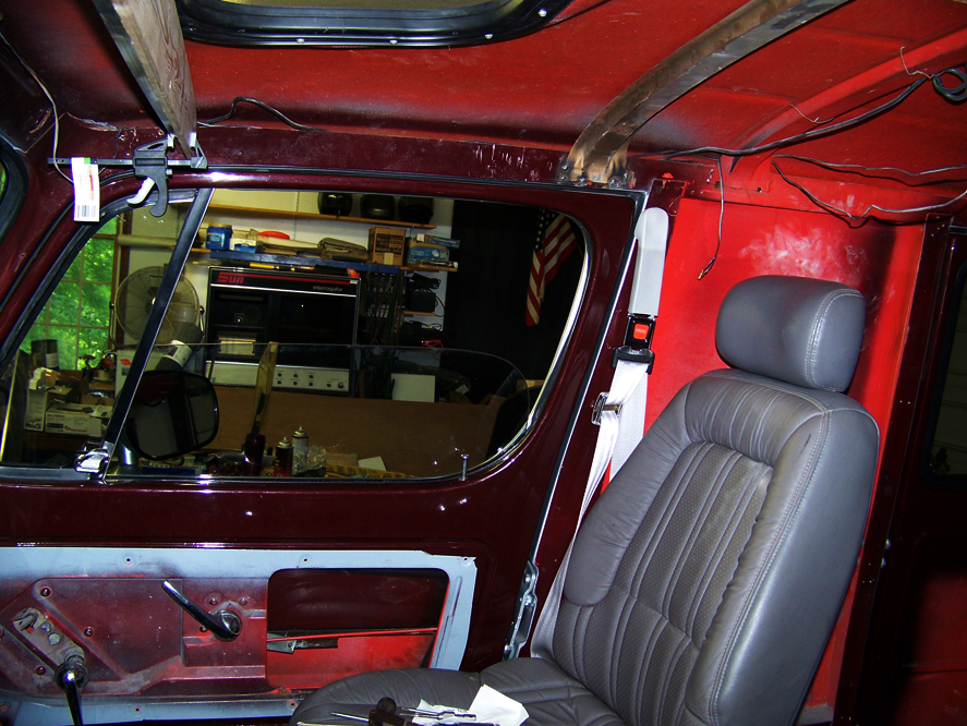 shoulderharness.jpgsm