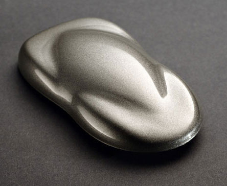 van hok platinum MBC02FF_BC02.jpg