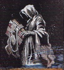 portal to surrealisticality