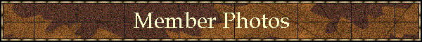 Member Photos