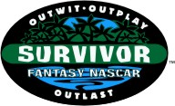 Click here to check results for FNL Survivor!