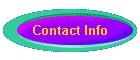 Contact Info