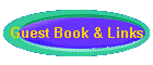 Guest Book & Links