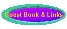 Guest Book & Links