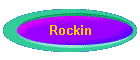 Rockin