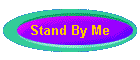 Stand By Me