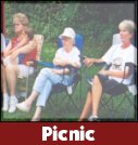 Picnic