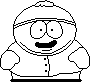 Cartman