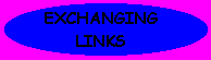 -Exchanging Links-