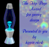 Peace Love and Unity