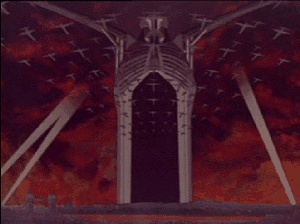 The Wall - Pink Floyd