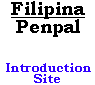 Filipina Penpal.com