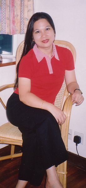 marilonsbalasabas.jpg