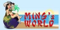 Mings 