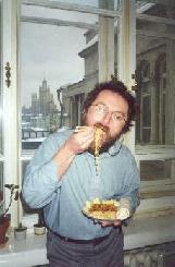 glutton.jpg (16121 bytes)