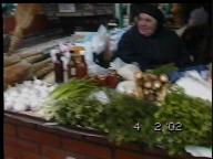 moscow_feb35.jpg (6681 bytes)