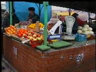 moscow_feb38.jpg (8222 bytes)