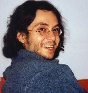 pierre.jpg (7330 bytes)