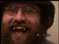 vamp1.jpg (5098 bytes)