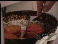 vamp2.jpg (5885 bytes)