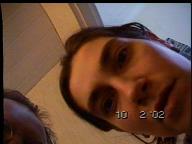 vamp3.jpg (5366 bytes)