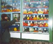 vegstore_sm.jpg (8125 bytes)