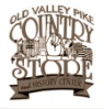 Old Valley Pike Country Store