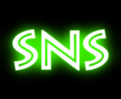SnS:  Saturday Night Special