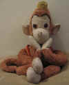 AbuMonkeyPic1.jpg (39956 bytes)