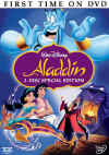 AladdinDVD.jpg (35163 bytes)