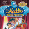 AladdinRoJAKoTSoundtrack.jpg (58652 bytes)