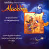 AladdinSoundtrack.jpg (85585 bytes)