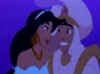 AladdinTeaser1.JPG (12465 bytes)