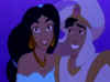 AladdinTeaser2.JPG (13150 bytes)