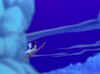 AladdinTeaser3.JPG (10901 bytes)
