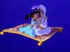 AladdinTeaser6.JPG (13153 bytes)