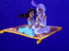 AladdinTeaser7.JPG (13532 bytes)