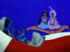 AladdinTeaser91.JPG (14392 bytes)
