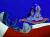 AladdinTeaser92.JPG (14726 bytes)
