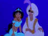 AladdinTeaser93.JPG (12892 bytes)