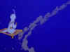 AladdinTeaser98.JPG (10232 bytes)