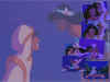 AladdinWallpaper.jpg (118426 bytes)