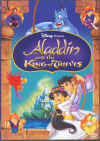AladdinandtheKingofThievesDVD.jpg (84458 bytes)